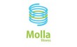 Molla Fitness