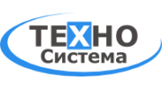 Техносистема