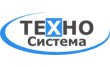Техносистема
