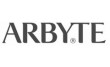 Arbyte