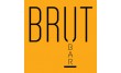 Brut Bar