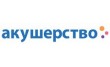 Интернет-магазин Akusherstvo.ru