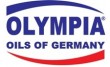 Оlympia oil