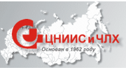 ФГБУ ЦНИИСиЧЛХ