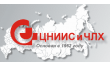 Центральный научно-исследовательский институт стоматологии и челюстно-лицевой хирургии Минздрава России