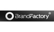 Брендинговая компания Brand Factory Rus