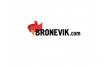 Bronevik.com