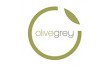 Olivegrey