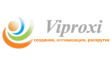 Viproxi