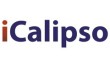 Icalipso