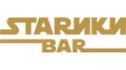 STARИКИ BAR