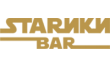 Stariki Bar