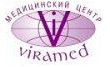 Вирамед