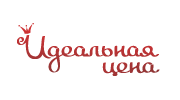 Идеальная Цена, компания