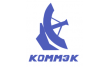 Коммуникейшнс Эквипмент