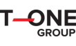T-One Group