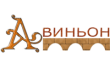 Ресторан Авиньон