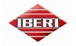 Iberi