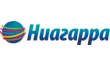 Ниагарра