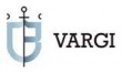 Юридическая компания Vargi