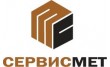 СервисМет