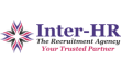 Inter-Hr