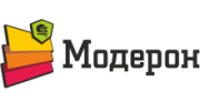 Модерон