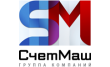 СчетМаш-сервис