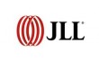 JLL