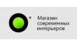 Магазин Cosmorelax
