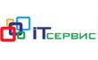 АйТи Всем