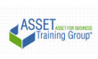 Asset Consulting & Training Group