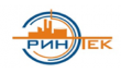 Эринтек