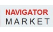Navigator-market.ru