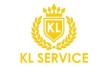 Кл Сервис