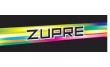 Zupre