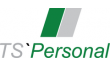 TSPersonal