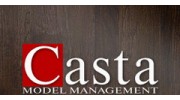 CASTA MODEL MANAGEMENT