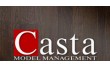 Casta Model Management