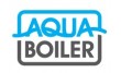 Aquaboiler