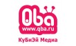 Qba Media
