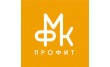 МФК-профит
