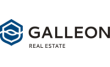 Galleon