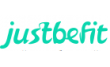 Justbefit