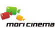 Mori Cinema