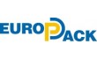 Europack