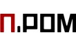 Totament Papier