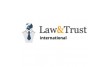 Law&amp; Trust International