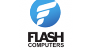 Flash Магазин Компьютерной Техники Москва