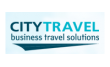 City Travel